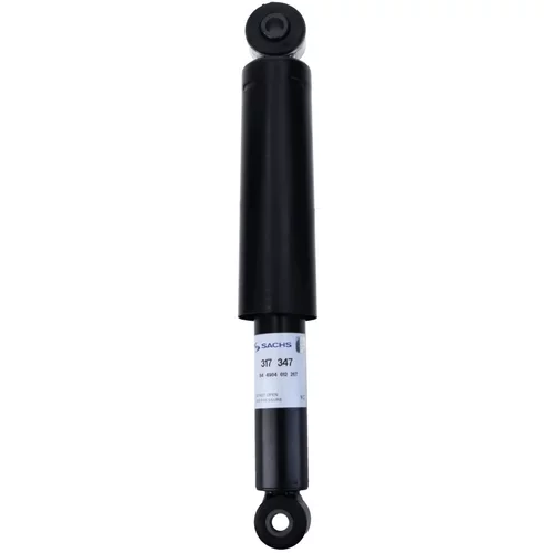 Tlmič pérovania 317 347 /SACHS/ - obr. 5
