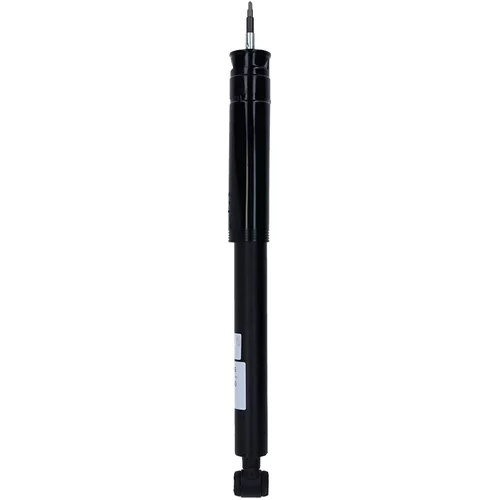 Tlmič pérovania 317 379 /SACHS/ - obr. 4