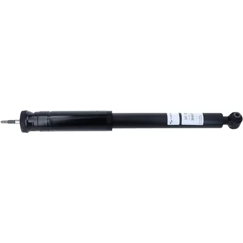 Tlmič pérovania 317 382 /SACHS/ - obr. 1