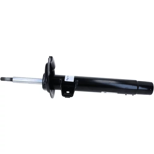Tlmič pérovania 317 540 /SACHS/ - obr. 1