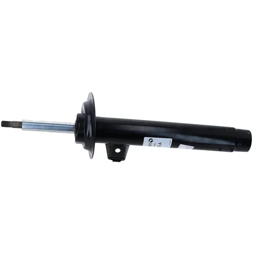 Tlmič pérovania 317 551 /SACHS/ - obr. 1