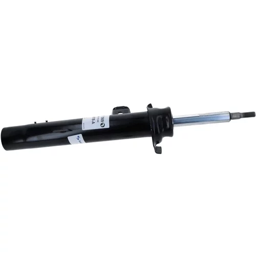Tlmič pérovania 317 569 /SACHS/ - obr. 2