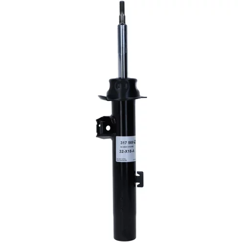 Tlmič pérovania 317 569 /SACHS/ - obr. 5