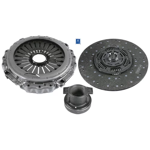 Spojková sada SACHS 3400 700 399
