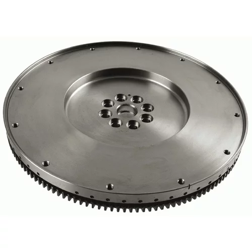 Zotrvačník SACHS 3421 601 080