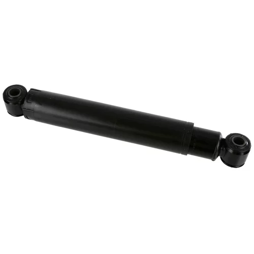 Tlmič pérovania SACHS 350 888