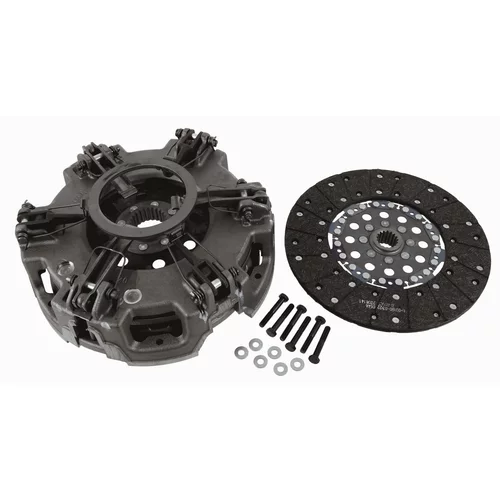 Spojková sada SACHS 3800 541 030