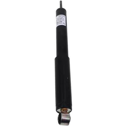 Tlmič pérovania 553 259 /SACHS/ - obr. 3