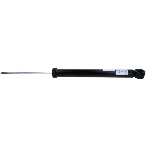 Tlmič pérovania 556 271 /SACHS/ - obr. 1