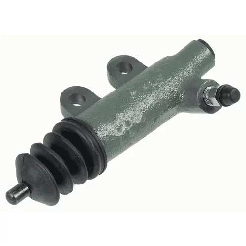 Pomocný spojkový valec 6283 600 535 /SACHS/