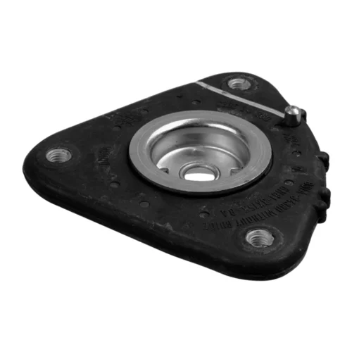 Ložisko pružnej vzpery 802 633 /SACHS/