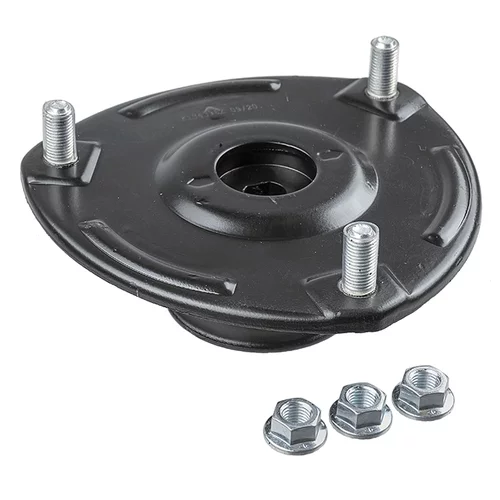 Ložisko pružnej vzpery SACHS 803 369