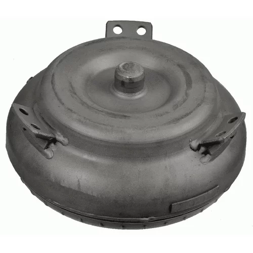 Menič uťahovacích momentov 0700 600 036 /SACHS/ - obr. 1