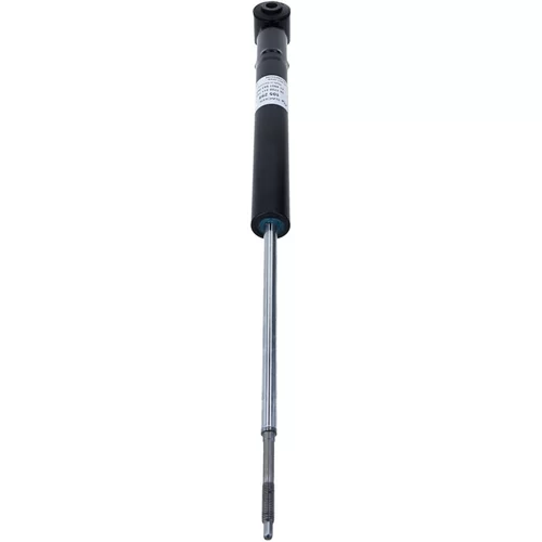 Tlmič pérovania 105 299 /SACHS/ - obr. 4