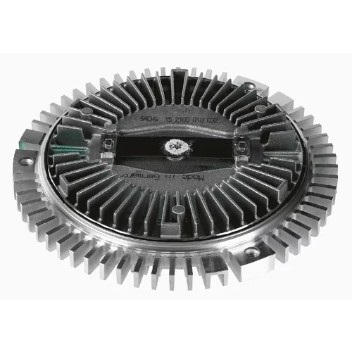 Spojka ventilátora chladenia SACHS 2100 010 032