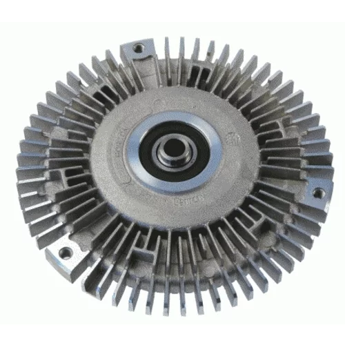 Spojka ventilátora chladenia 2100 024 136 /SACHS/ - obr. 1