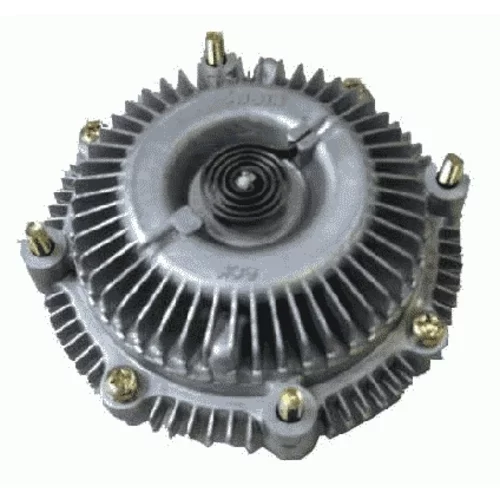 Spojka ventilátora chladenia SACHS 2100 500 021