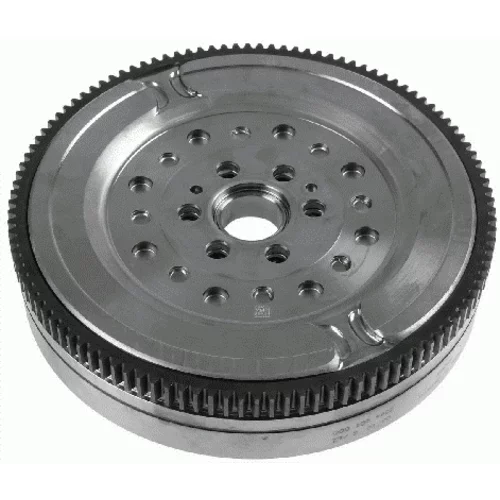 Zotrvačník 2294 001 000 /SACHS/ - obr. 1