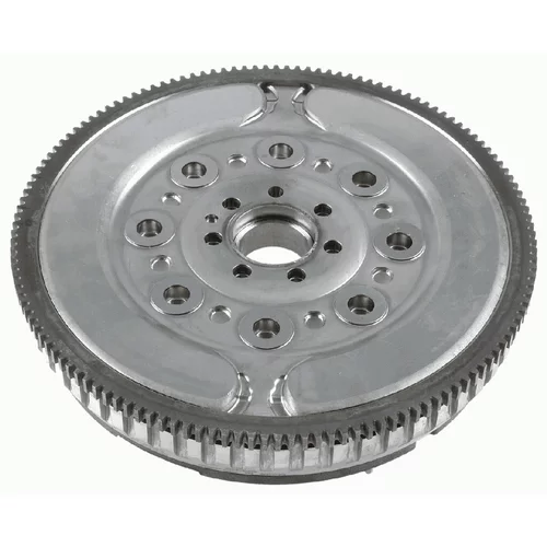 Zotrvačník 2294 001 155 /SACHS/ - obr. 1