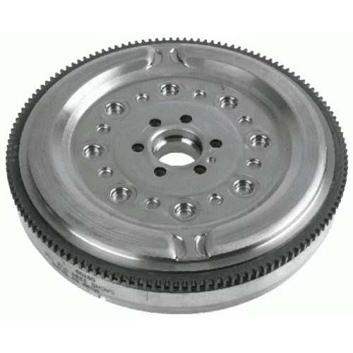 Zotrvačník 2294 002 156 /SACHS/ - obr. 1
