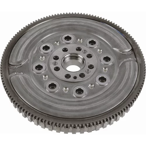 Zotrvačník 2294 002 398 /SACHS/ - obr. 1