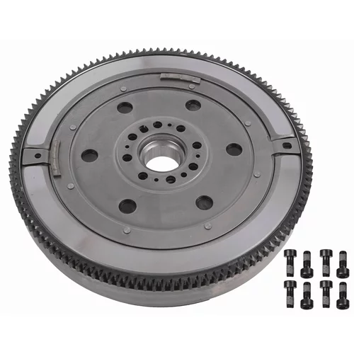 Zotrvačník 2294 501 229 /SACHS/ - obr. 1