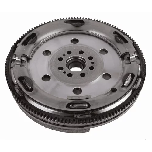 Zotrvačník 2294 501 246 /SACHS/ - obr. 1