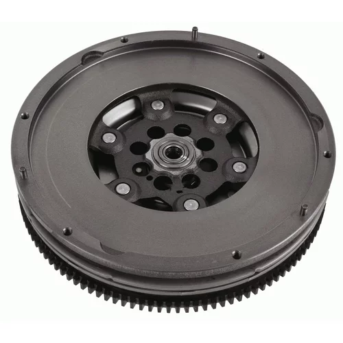 Zotrvačník SACHS 2294 501 251