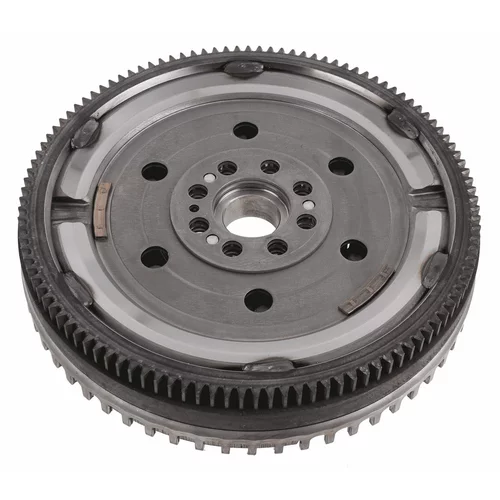 Zotrvačník 2294 501 252 /SACHS/ - obr. 1