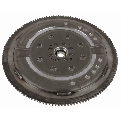 Zotrvačník 2294 501 295 /SACHS/ - obr. 1