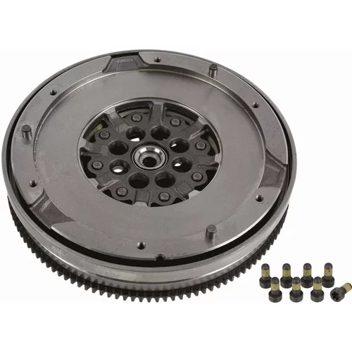 Zotrvačník SACHS 2294 501 307