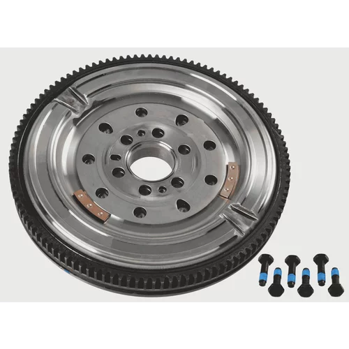 Zotrvačník 2294 701 013 /SACHS/ - obr. 1