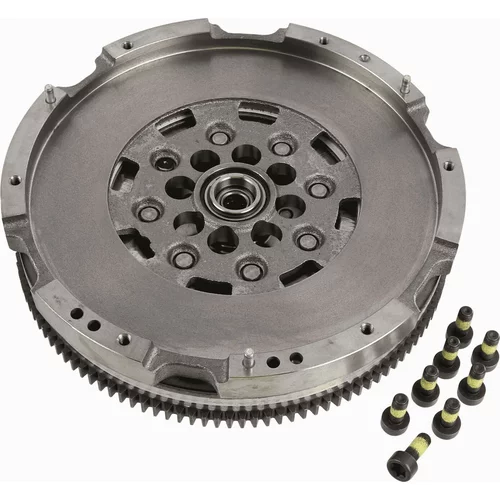 Zotrvačník SACHS 2294 701 075
