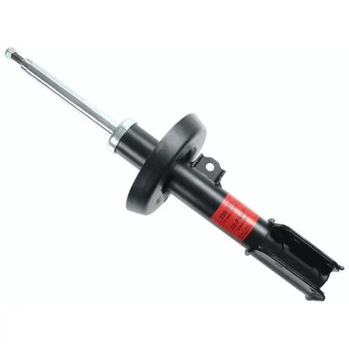 Tlmič pérovania SACHS 230 579