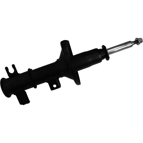 Tlmič pérovania SACHS 280 598
