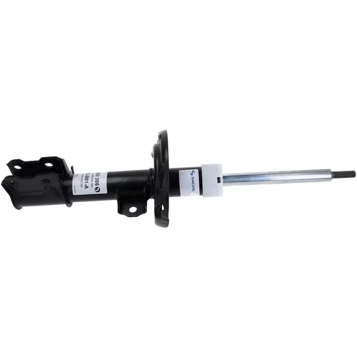 Tlmič pérovania 290 386 /SACHS/ - obr. 3