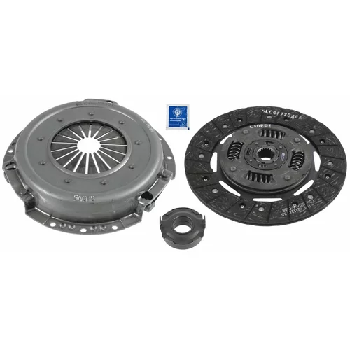 Spojková sada SACHS 3000 291 002