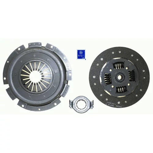 Spojková sada SACHS 3000 454 001