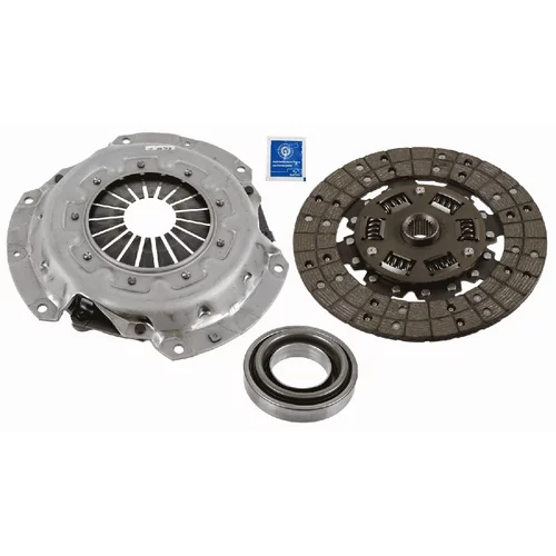 Spojková sada SACHS 3000 594 001