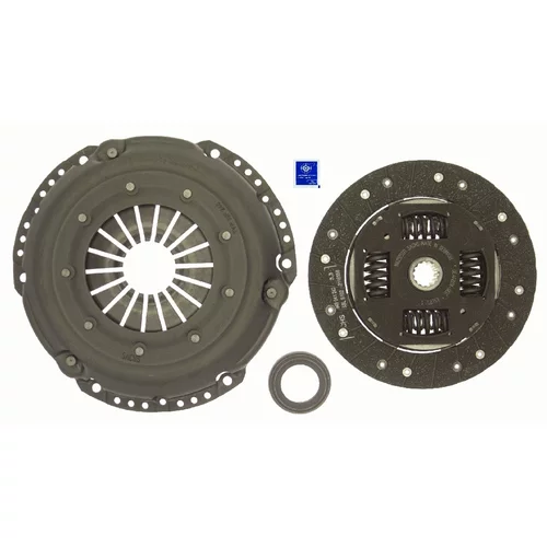 Spojková sada SACHS 3000 645 001