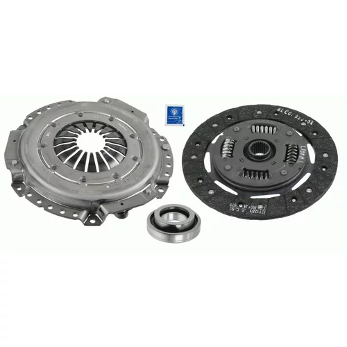 Spojková sada SACHS 3000 732 001