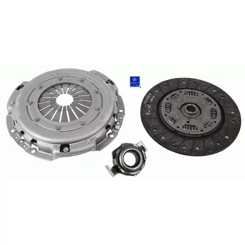 Spojková sada SACHS 3000 790 001