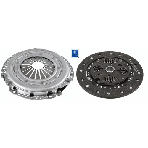 Spojková sada SACHS 3000 823 901
