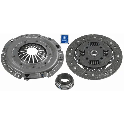 Spojková sada SACHS 3000 838 501