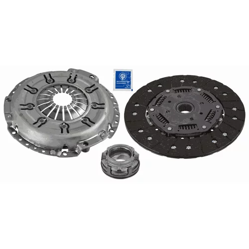 Spojková sada SACHS 3000 845 801