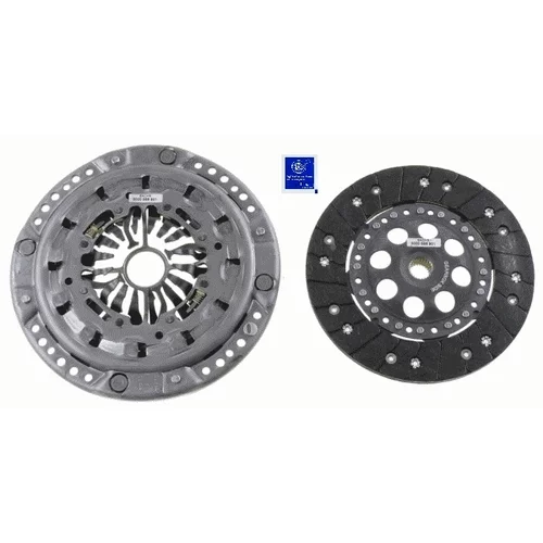 Spojková sada SACHS 3000 856 901