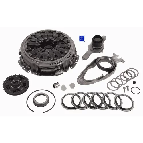 Spojková sada SACHS 3000 943 012