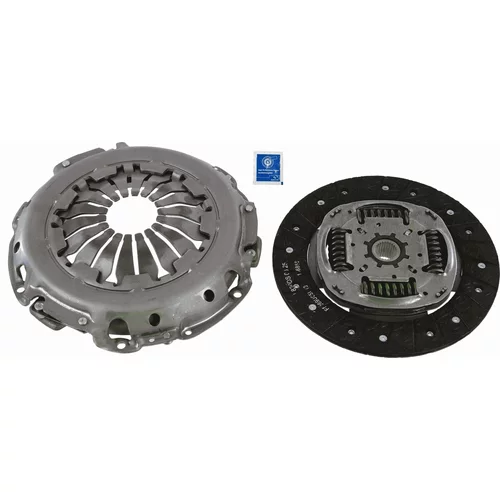 Spojková sada SACHS 3000 950 693