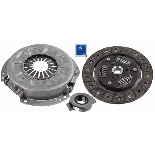 Spojková sada SACHS 3000 951 048