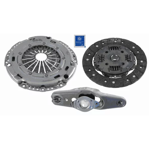 Spojková sada SACHS 3000 951 088